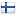 mashayekhpersianrug.com server is located in Finland